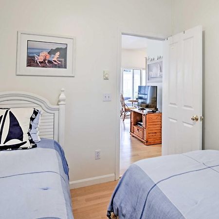 Coastal Wells Cottage With Access To Game Room And Gym ภายนอก รูปภาพ