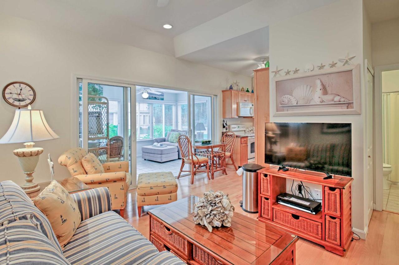 Coastal Wells Cottage With Access To Game Room And Gym ภายนอก รูปภาพ