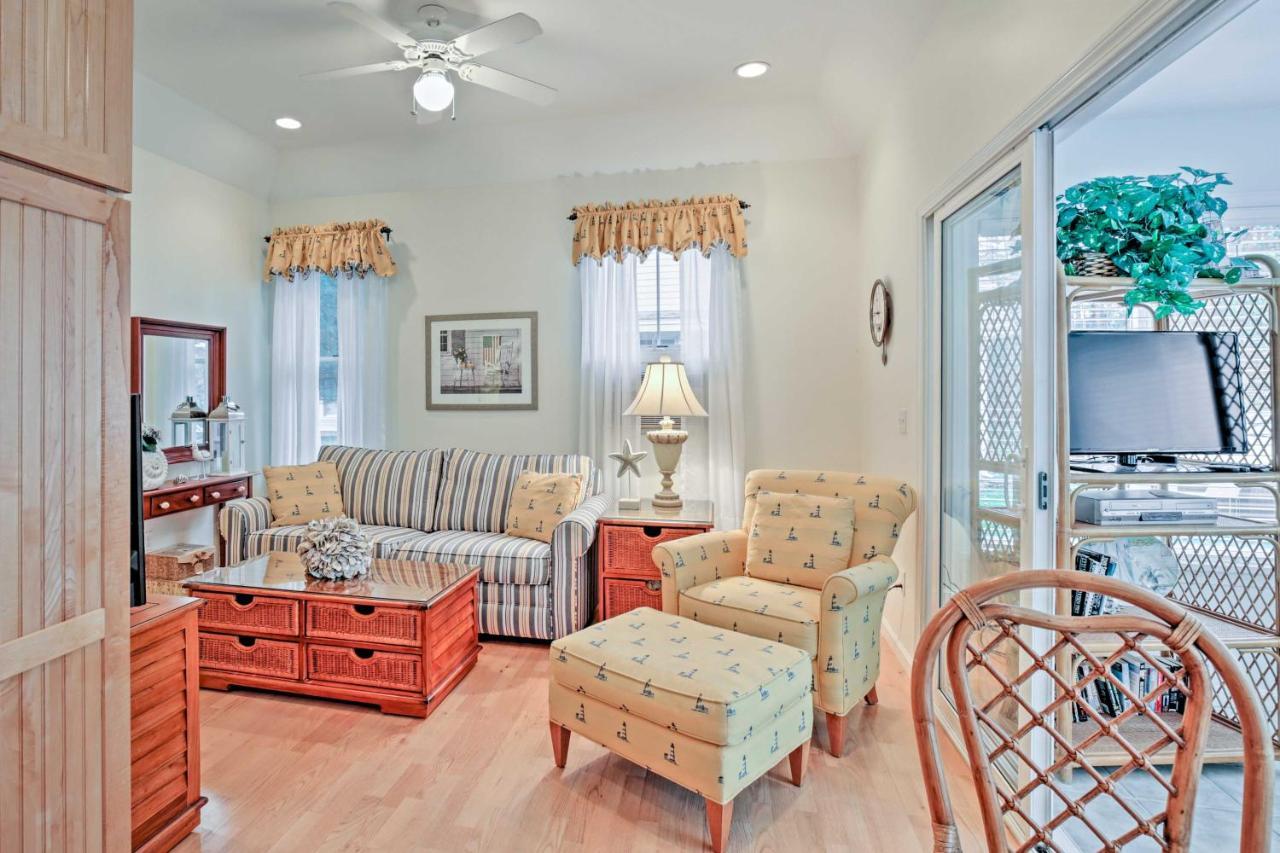 Coastal Wells Cottage With Access To Game Room And Gym ภายนอก รูปภาพ