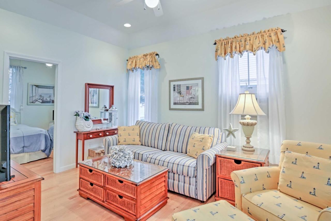 Coastal Wells Cottage With Access To Game Room And Gym ภายนอก รูปภาพ